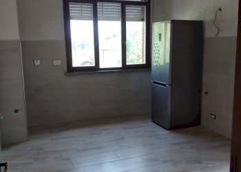 Casa indipendente Villa Minozzo - foto 15