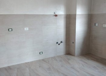 Casa indipendente Villa Minozzo - foto 17