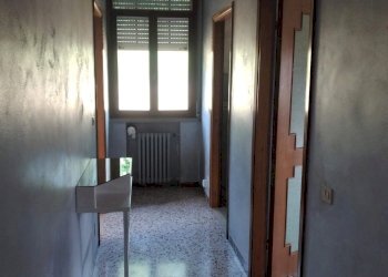 Casa indipendente Villa Minozzo - foto 18