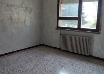 Casa indipendente Villa Minozzo - foto 19