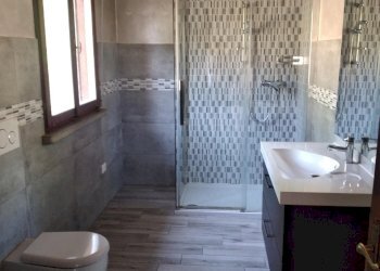 Casa indipendente Villa Minozzo - foto 20