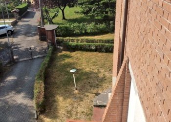 Casa indipendente Villa Minozzo - foto 21