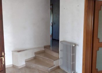 Casa indipendente Villa Minozzo - foto 22