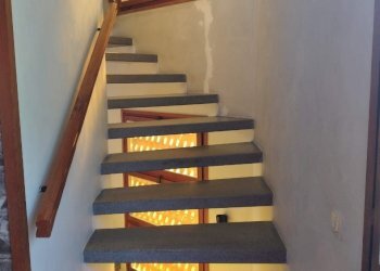 Casa indipendente Villa Minozzo - foto 23