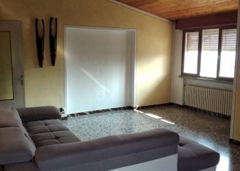 Casa indipendente Villa Minozzo - foto 24