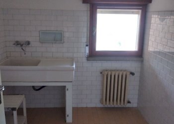 Casa indipendente Villa Minozzo - foto 26