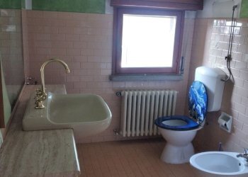 Casa indipendente Villa Minozzo - foto 27