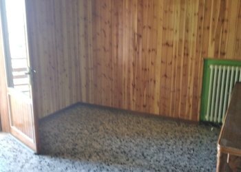 Casa indipendente Villa Minozzo - foto 28