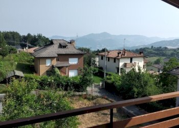 Casa indipendente Villa Minozzo - foto 29