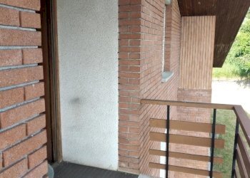 Casa indipendente Villa Minozzo - foto 30