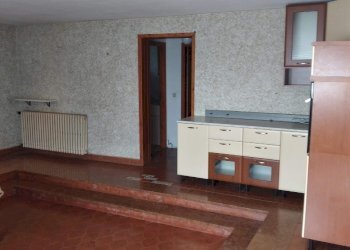 Casa indipendente Villa Minozzo - foto 31