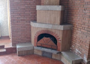 Casa indipendente Villa Minozzo - foto 32