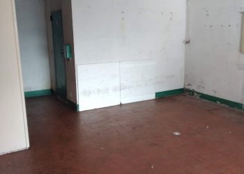 Casa indipendente Villa Minozzo - foto 33