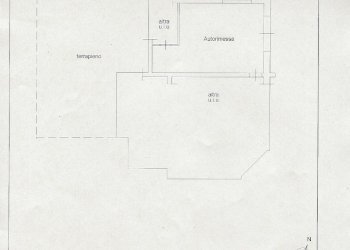 Casa indipendente Villa Minozzo - foto 35