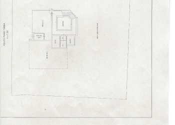 Casa indipendente Villa Minozzo - foto 36