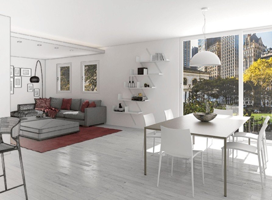 Villa Castrocaro Terme e Terra del Sole - foto 1