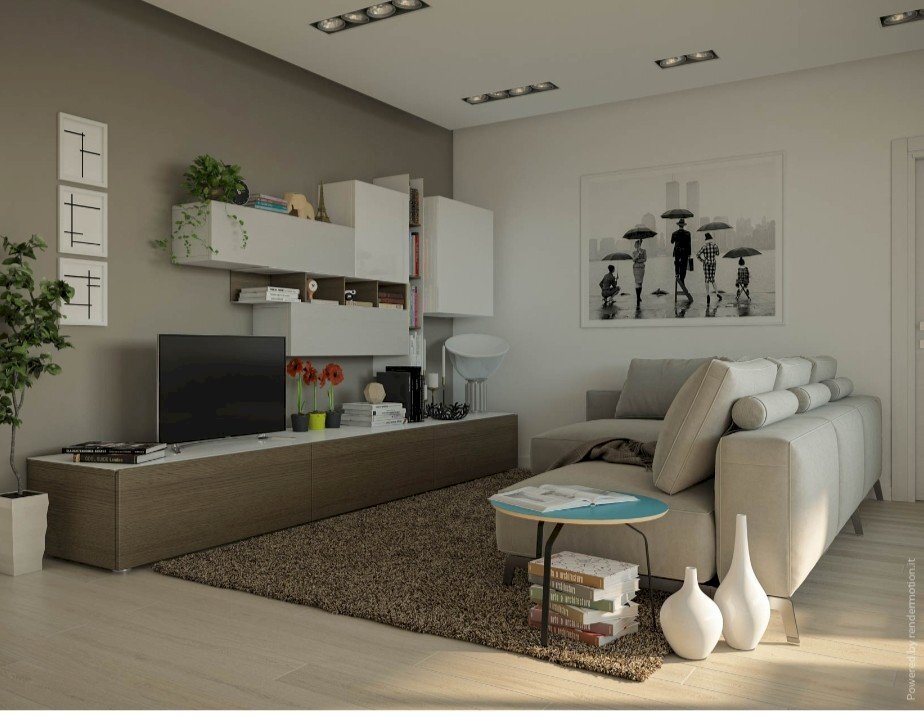 Villa Castrocaro Terme e Terra del Sole - foto 2