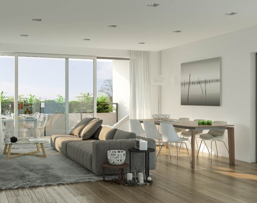 Villa Castrocaro Terme e Terra del Sole - foto 3