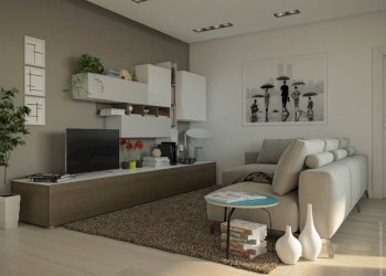 Villa Castrocaro Terme e Terra del Sole - foto 2