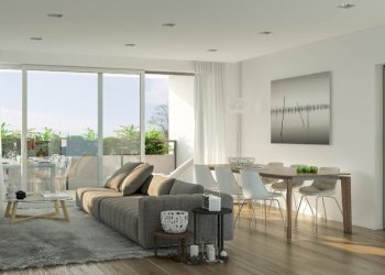 Villa Castrocaro Terme e Terra del Sole - foto 3