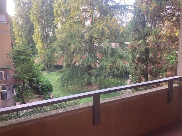 Appartamento San Lazzaro di Savena - foto 1