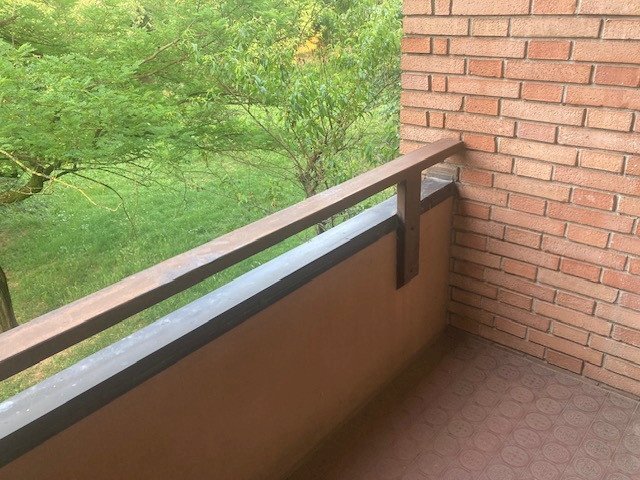 Appartamento San Lazzaro di Savena - foto 2