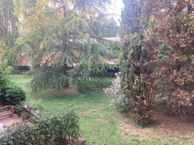 Appartamento San Lazzaro di Savena - foto 3