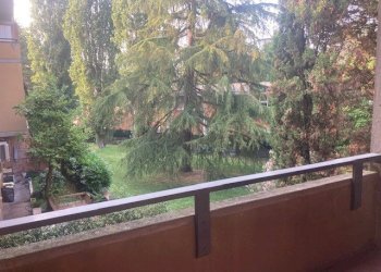 Appartamento San Lazzaro di Savena - foto 1
