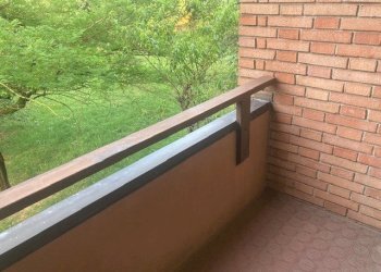 Appartamento San Lazzaro di Savena - foto 2