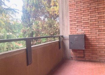 Appartamento San Lazzaro di Savena - foto 4