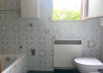 Appartamento San Lazzaro di Savena - foto 6