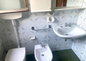Appartamento San Lazzaro di Savena - foto 8