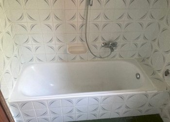 Appartamento San Lazzaro di Savena - foto 9
