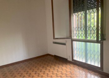 Appartamento San Lazzaro di Savena - foto 10