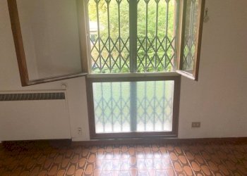 Appartamento San Lazzaro di Savena - foto 11