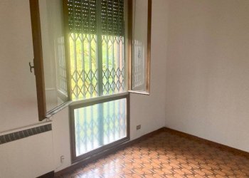 Appartamento San Lazzaro di Savena - foto 12