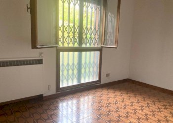Appartamento San Lazzaro di Savena - foto 13