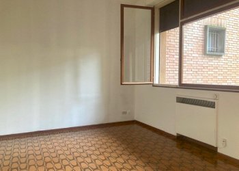 Appartamento San Lazzaro di Savena - foto 14