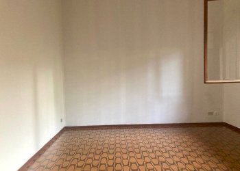 Appartamento San Lazzaro di Savena - foto 15