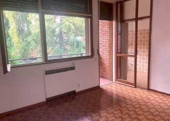 Appartamento San Lazzaro di Savena - foto 16