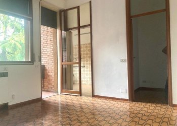 Appartamento San Lazzaro di Savena - foto 17