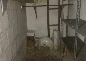 Appartamento San Lazzaro di Savena - foto 18