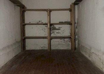 Appartamento San Lazzaro di Savena - foto 19