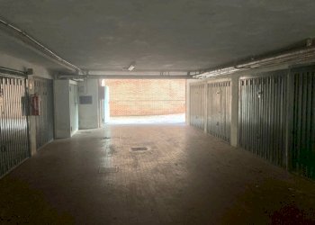 Appartamento San Lazzaro di Savena - foto 20