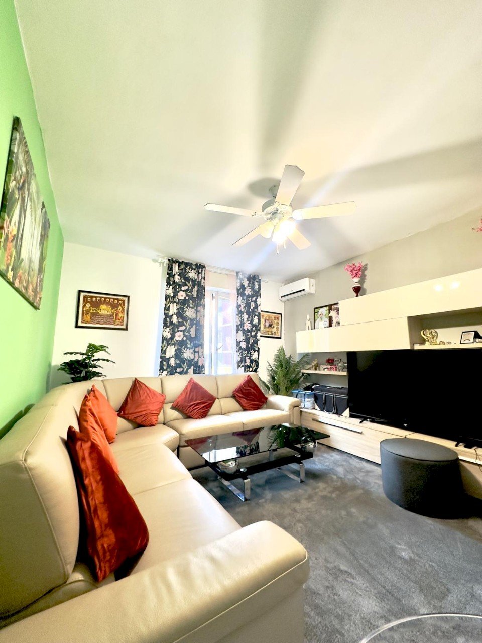 Appartamento Parma - foto 1