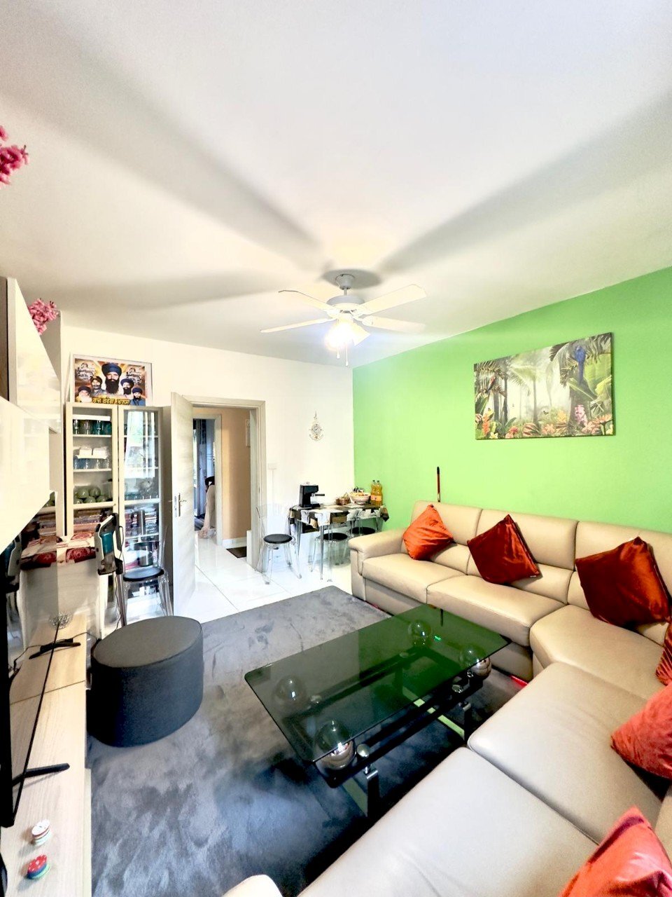 Appartamento Parma - foto 2