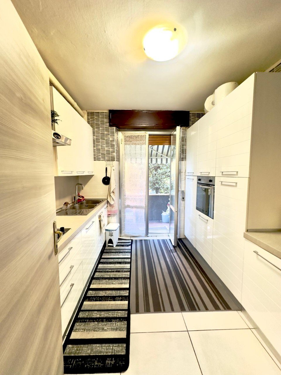 Appartamento Parma - foto 3