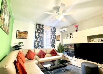 Appartamento Parma - foto 1