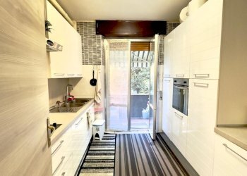 Appartamento Parma - foto 3