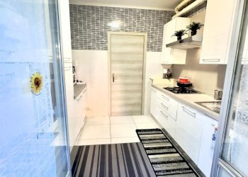 Appartamento Parma - foto 4